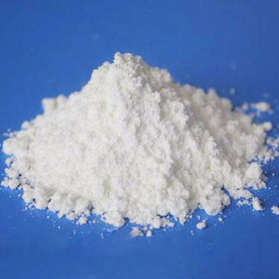 Molybdic acid (H2MoO4)-Powder